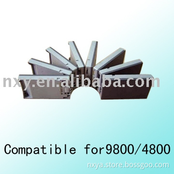 compatible cartridge 9800/4800